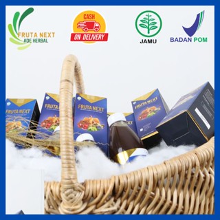 Obat Nyeri Tulang dan Sendi