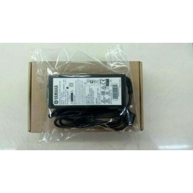 ADAPTOR KEYBOARD YAMAHA PSR 2100 ORI PABRIK