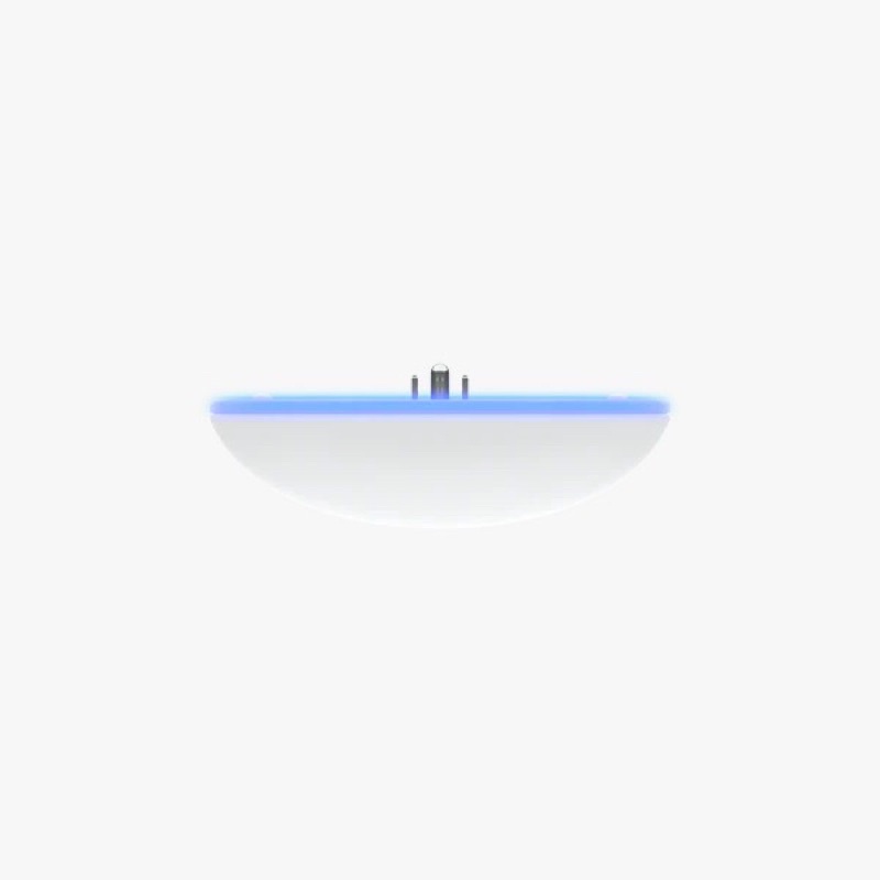 Ubiquiti U6 Extender | Unifi6 Extender