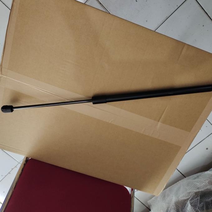 Shockbreaker Bagasi Mazda 2