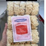 

rengginang