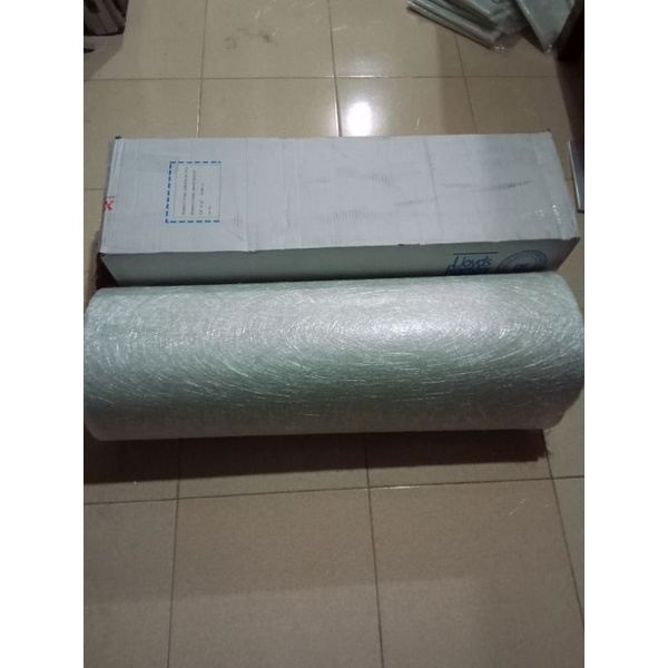 serat fiber 300 (1 roll )