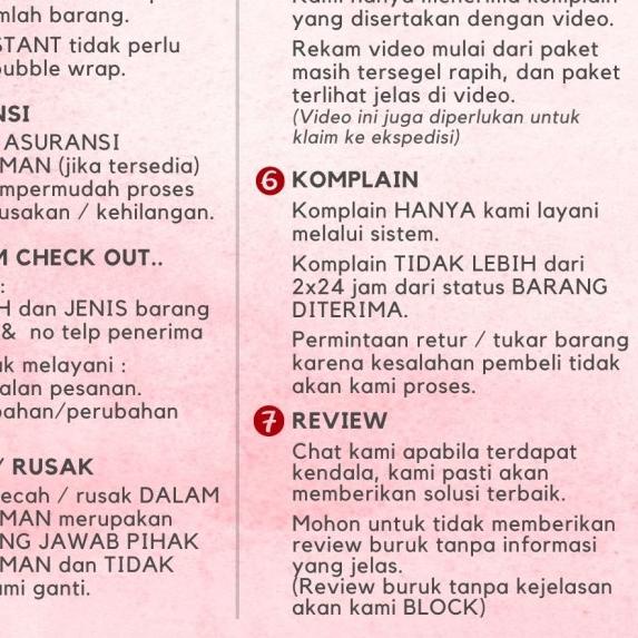 Termometer Masak Tembak Infrared Digital Cooking Thermometer Gun Suhu - Thermogun, Tanpa Box