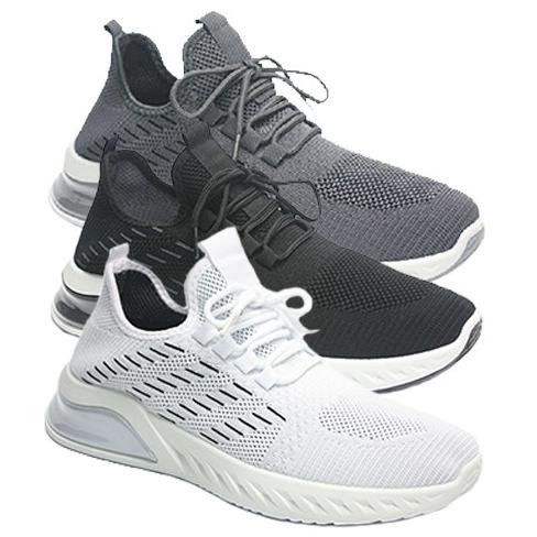 Dr. Kevin Sepatu Sport Pria Men Sneakers 889-042