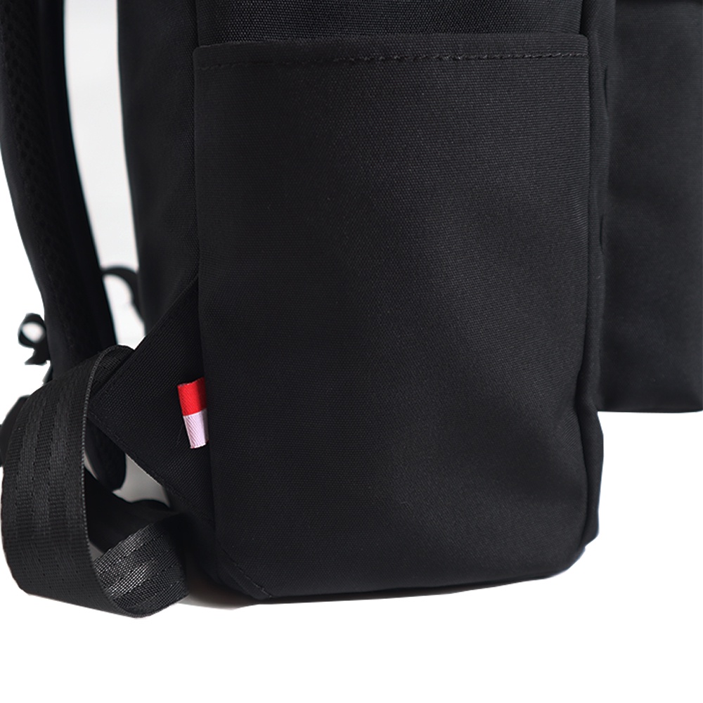 Backpack Tas Logue Bolt BL32 - Water Repellent