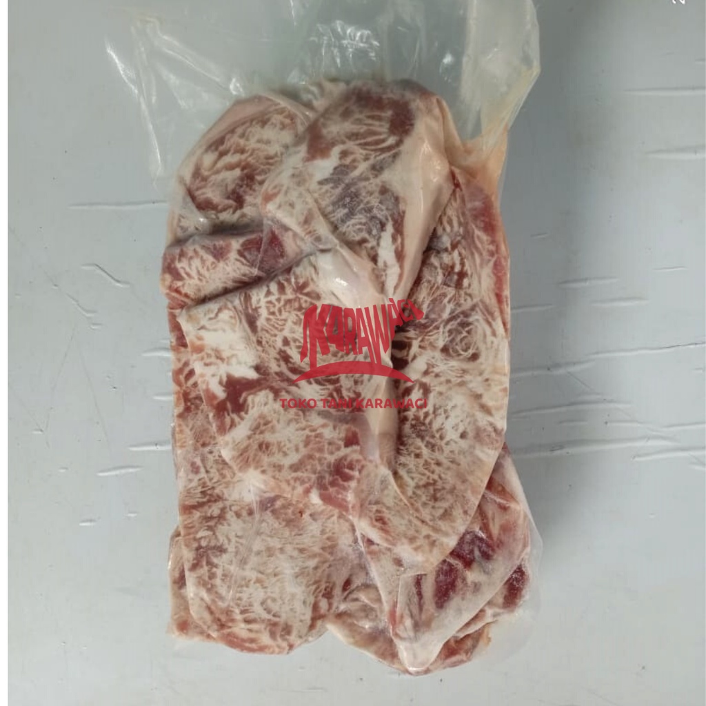 Mess Meltique Trimming @1kg