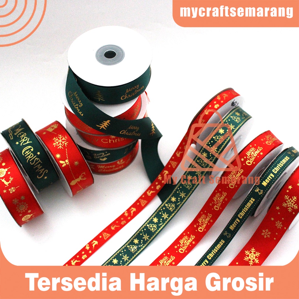 

[Part I] Pita Natal Per Roll 20 Yard (18 Meter) (3/4" = 2 Cm) (1" - 2.5 Cm)