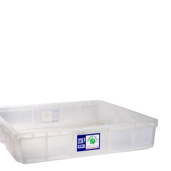 

CONTAINER KERANJANG INDUSTRI GL 2236