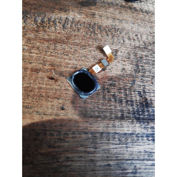 fingerprint samsung a20s