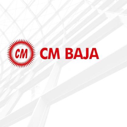 Baja Ringan Prima Inti Truss C 75 x 1.00mm x 6 m