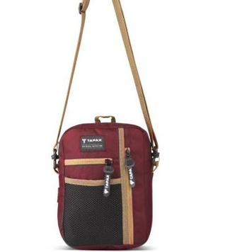 Tas Selempang Tas Selempang Army Tas Selempang Pria KUAT Trmurah Tebal