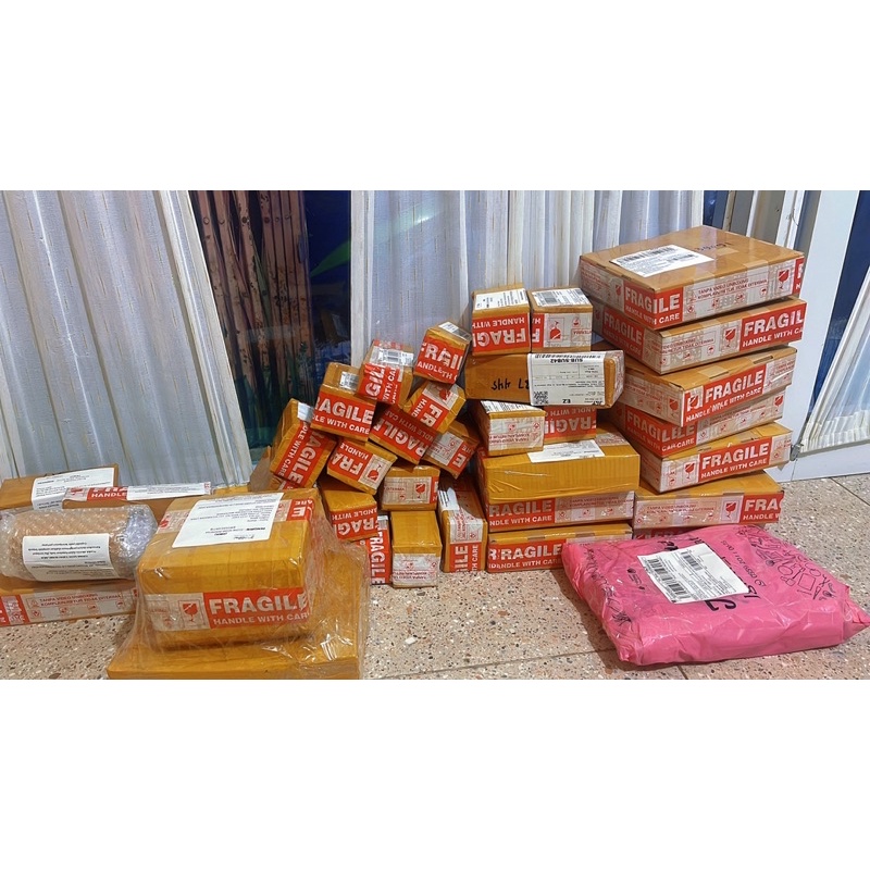 JGLOW SKINCARE  RADIANCE WHITENING 5PC