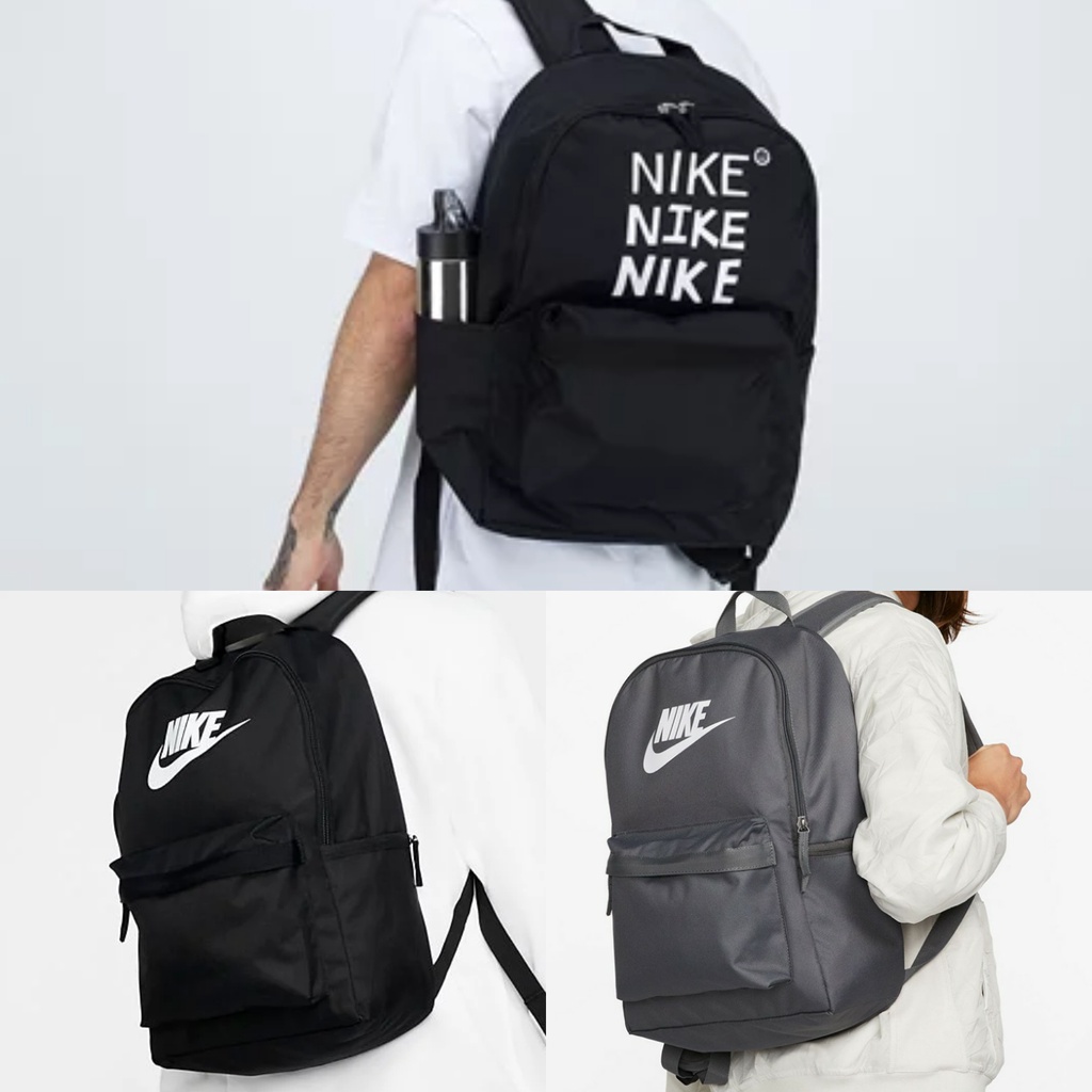 Backpack Nike Heritage Original