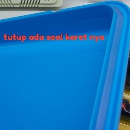 drybox dry box penyimpanan lensa kamera Canon Nikon Sony fujifilm eos