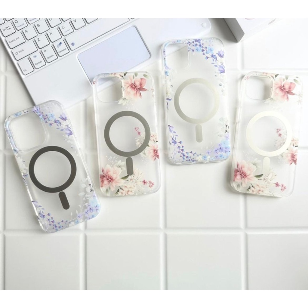 SOFT CASE MAGSAFE IPHONE 12 PROMAX 12PRO 12 12MINI 13PROMAX 13PRO 13 13MINI 11PROMAX 11 PRO 11 XS XR XSMAX MAGNET CASE