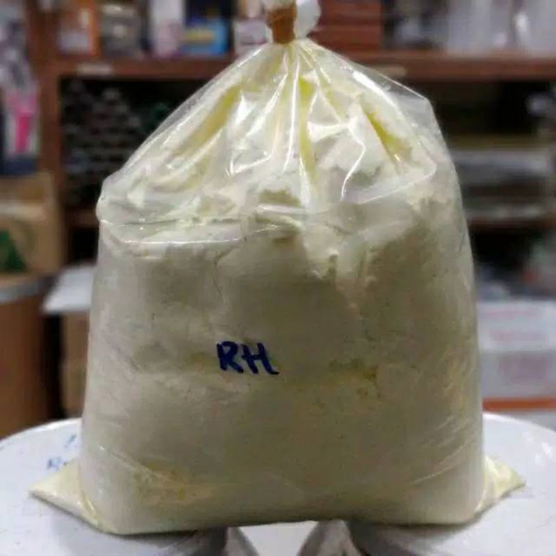 

Tepung Susu RH 250 gram(Ecer)