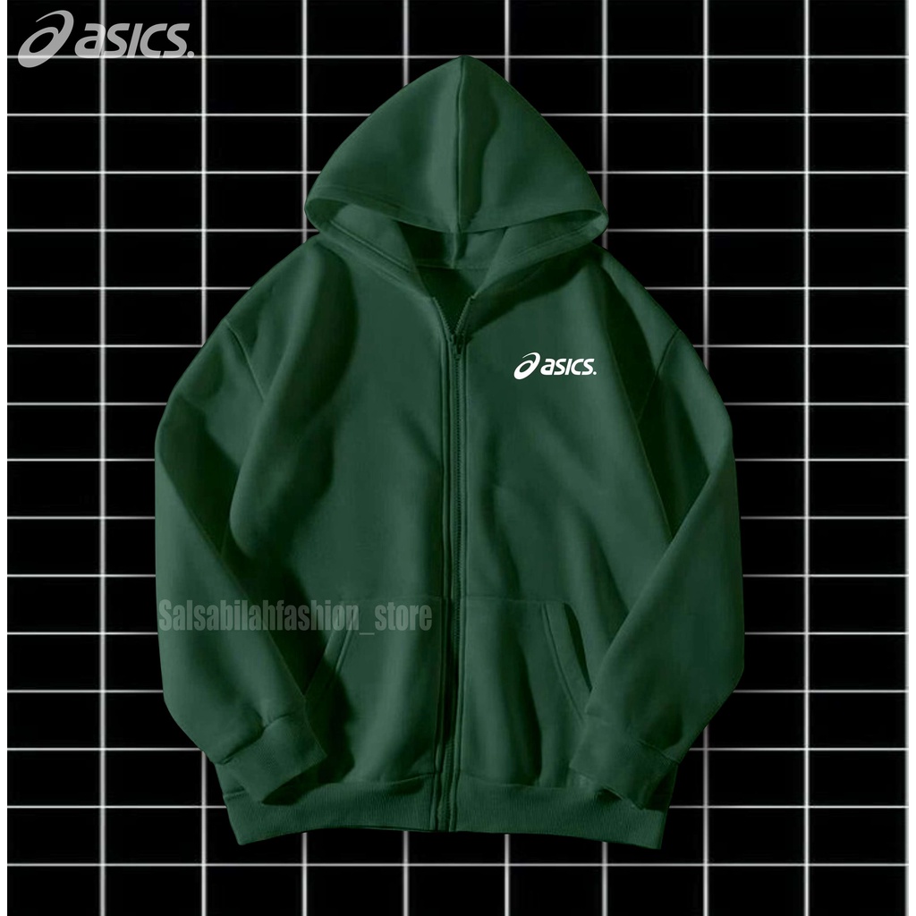 SWEATER HOODIE - Jaket Distro Zipper - Jaket Sweater Hoodie Resleting Pria Polos