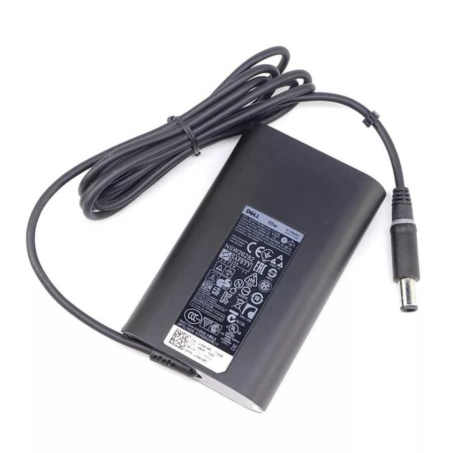 AC Adapter Laptop 19.5V 3.34A 65W LA65NM130