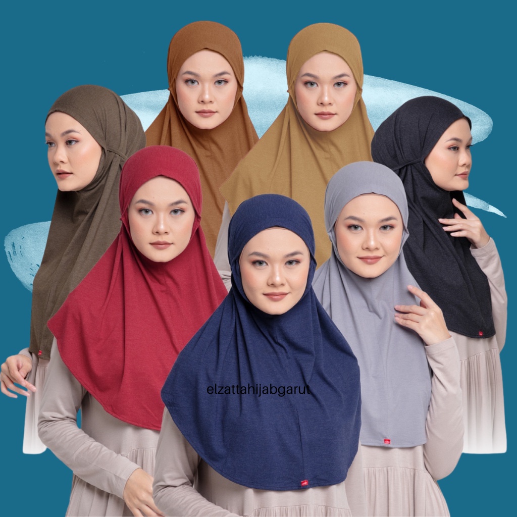 Bergo reyn dauky bergo tanpa pet dauky bergo tali tanpa pet fauky bergo tanpa pet dauky bahan kaos b