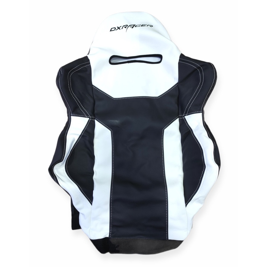 DXRacer Seat Cover Replacement DCC007-WN-V