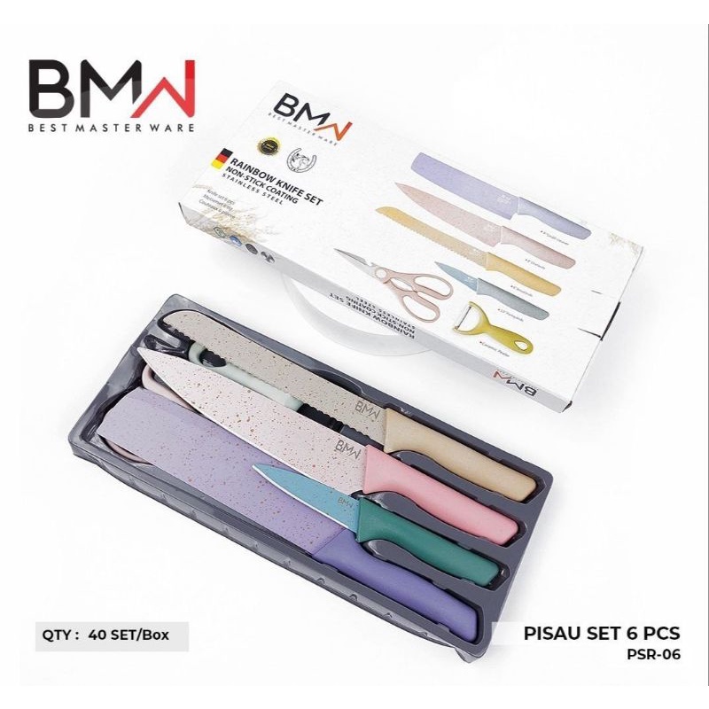 pisau set jerami/pisau set sultan