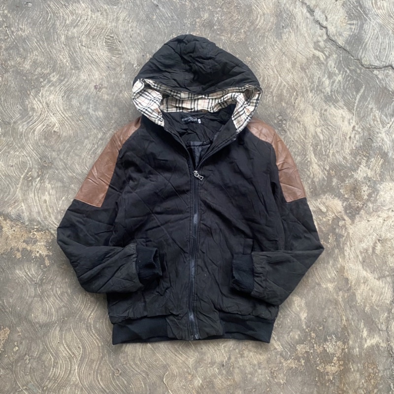 mastermind japan jacket