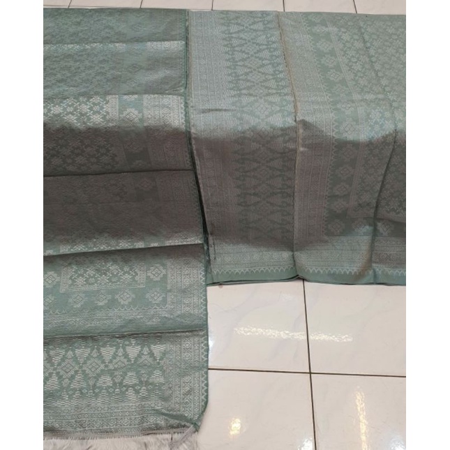 songket mesin palembang 09