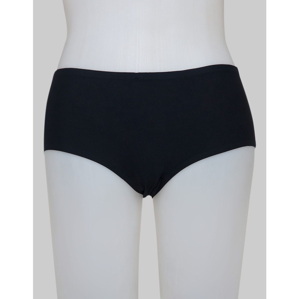 Pierre Cardin Velvety Celana Dalam Wanita 108266549