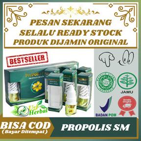 

TERMURAH Obat Telinga Bernanah, Obat Telinga Berair Dan Bau - Herbal 100% Alami /OBAT TELINGA BERDENGUNG/OBAT TELINGA BERAIR/OBAT TELINGA TERSUMBAT/OBAT TELINGA BUDEG/OBAT TELINGA BERNANAH