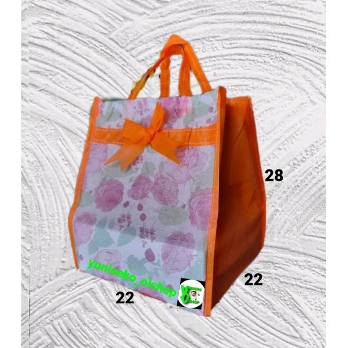 

tas hajatan bunga square standart (22×22×28)