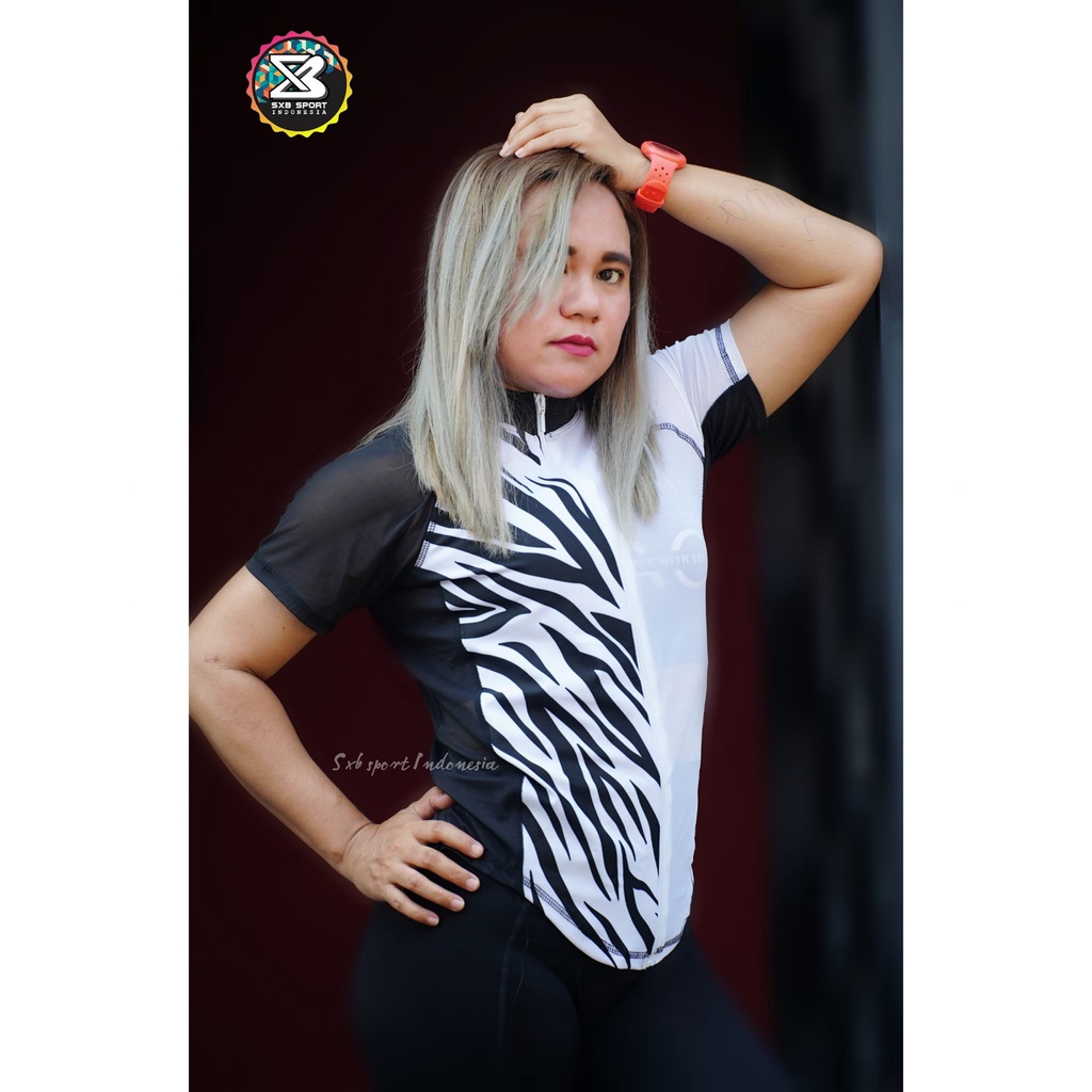 baju olahraga  senam aerobik ZYANIK zumba pria wanita sport jogging  ,celana legging senam aerobik z