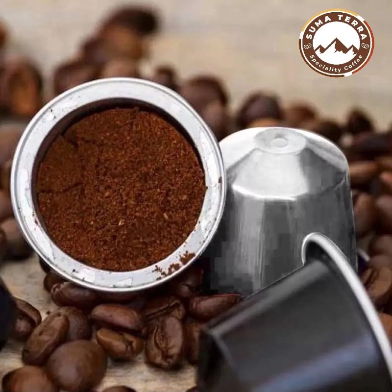 

SUMA_TERRA_CAPSULE_COFFEE