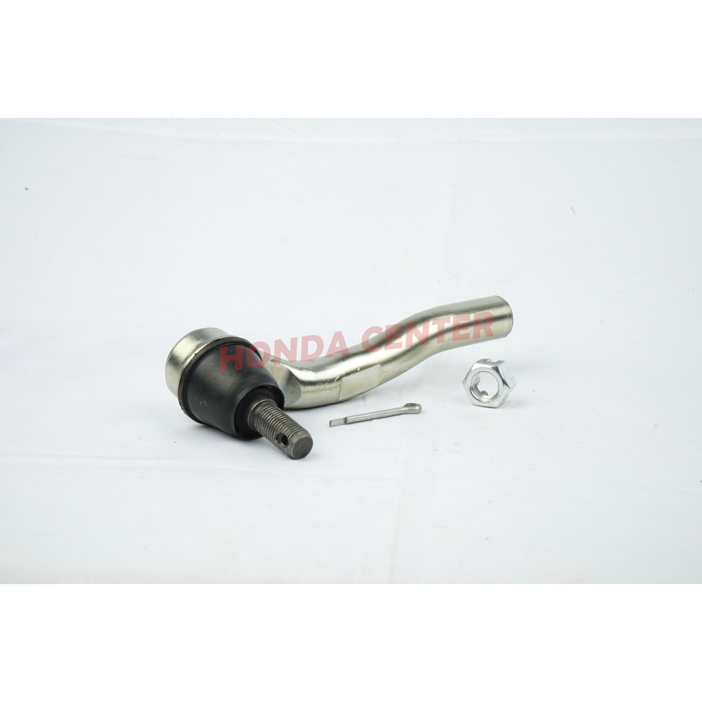 tie rod bola stIr bola stir crv RM gen4 2012 2013 2014 2015 2016 2017