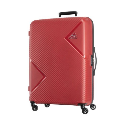 Koper Kamiliant By American Tourister Zakk Spinner Hardcase 29 inch
