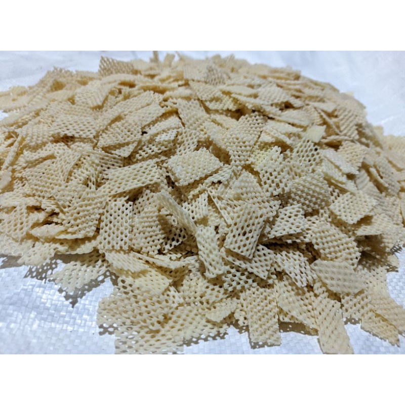 

kerupuk taro (snack taro)