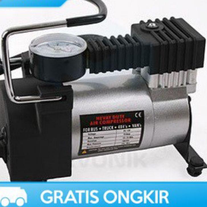 ☈➸❋✦ KOMPRESOR ANGIN MINI MESIN ISI ANGIN LISTRIK DC 12V 150 PSI AIRBRUSH MINI COMPRESSOR MURAH PRAK