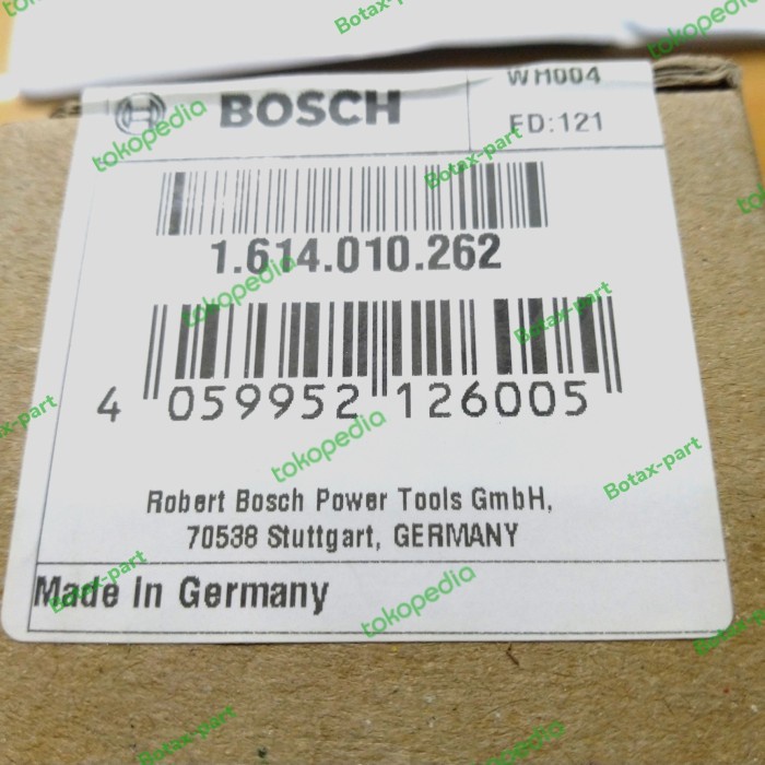 ARMATURE/ANGKER BOSCH GBH 2-28 DFV