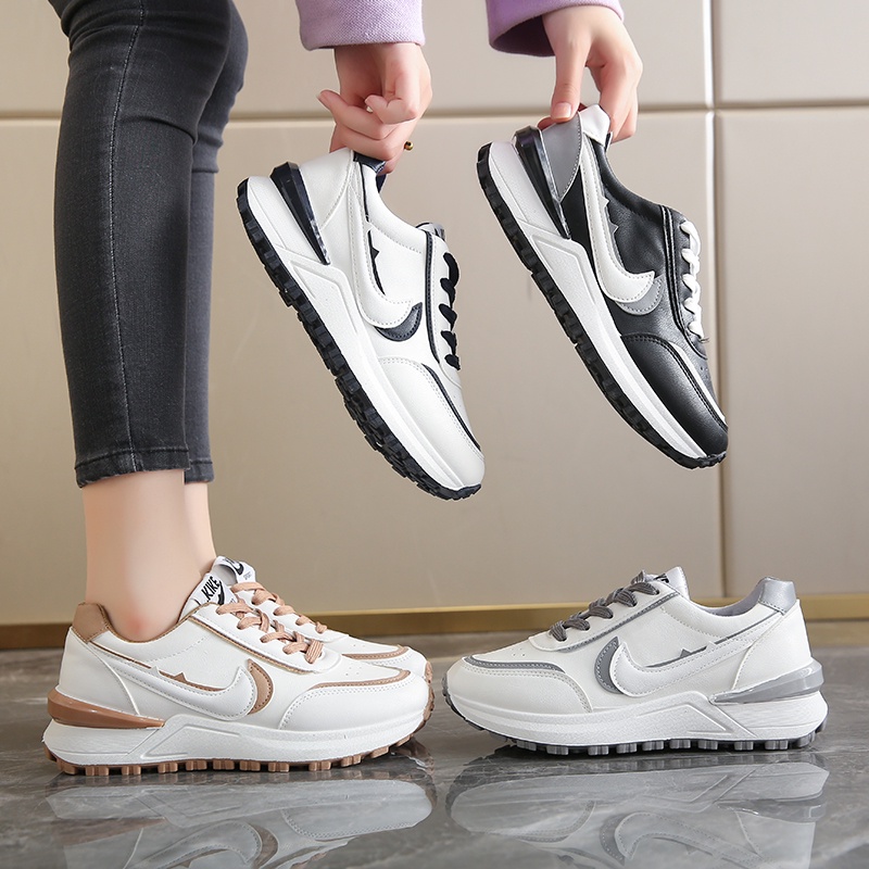 aid 0238 sepatu wanita import fashion sneaker wanita fenim terkiniaan cantik dan best seller terpopular sepatu keren