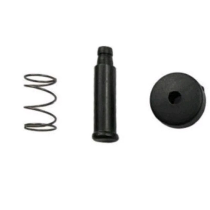 Pengunci Tombol Kepala Mesin Gerinda Gurinda Tangan BOSCH GWS 6-100