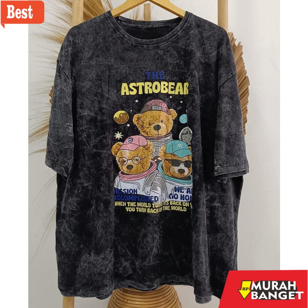 atasan wanita terbaru 2022 Elizabethgrosir1 BKK Kaos Oblong Oversize Jumbo Unisex 4XL 5XL Grosir 66 