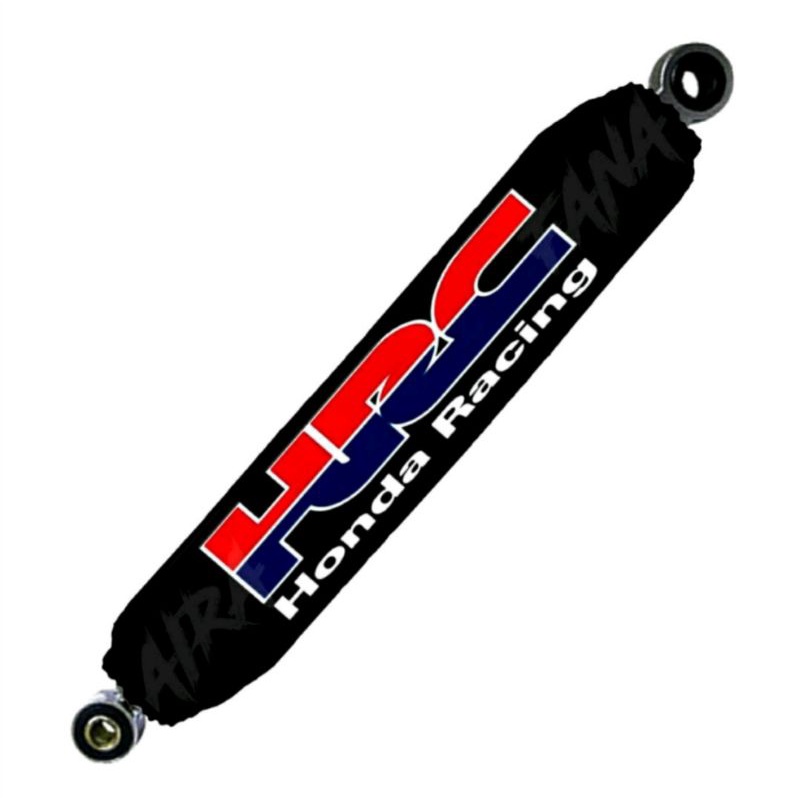 SARUNG SHOCK COVER SHOCKBREAKER SHOK MOTOR BEAT VARIO SCOOPY MIO NMAX AEROX