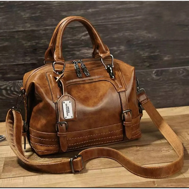 Anaya Store Tas Selempang Wanita Kulit Tas Selempang Wanita Olivia Tas Selempang Wanita Import Terbaru 2022 Tas Selempang Wanita Kekinian Tas Selempang Wanita Korea