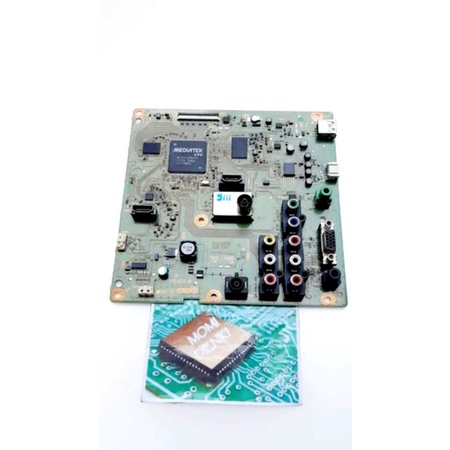 MAINBOARD SONY KLV24EX430 KLV 32EX430