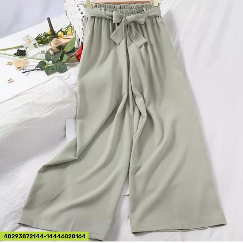 VIONA KULOT / Kulot Tali / CELANA KULOT HAWAI