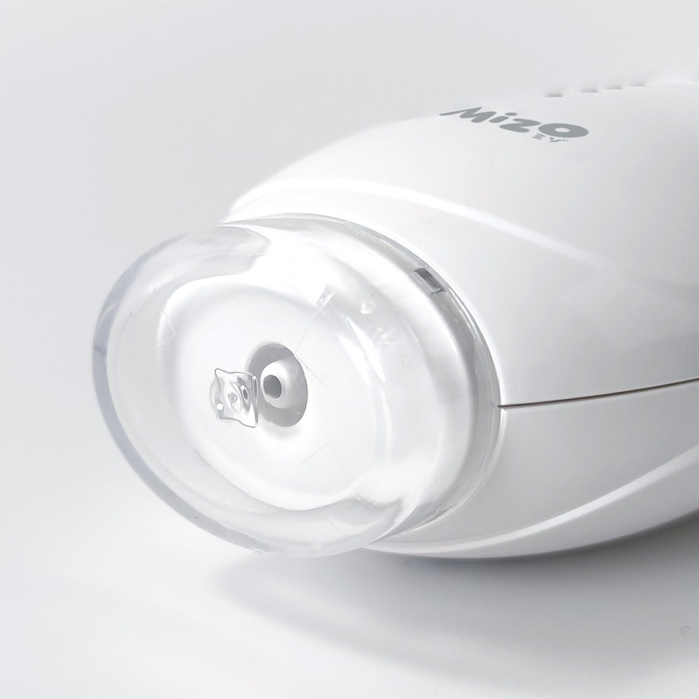 MIZO ELECTRIC NASAL ASPIRATOR