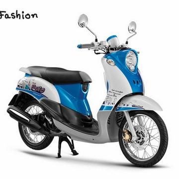 FULLWAVE YAMAHA MIO , KIPROK NMAX PNP MIO SMILE MIO SPORTY , MIO SOUL