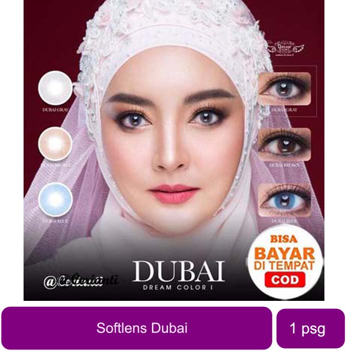 SOFTLENS NEW MORE DUBAI NORMAL_Cerianti