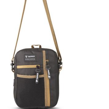 Tas Selempang Tas Selempang Army Tas Selempang Pria KUAT Trmurah Tebal