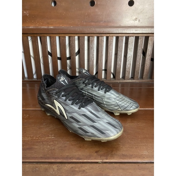 Specs Lightspeed 2 Elite Fg