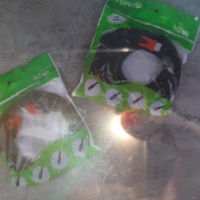 Dvb T2 Set Top Box Digital Tv Receiver Rinrei Drn-511W / Dvb Rinrei